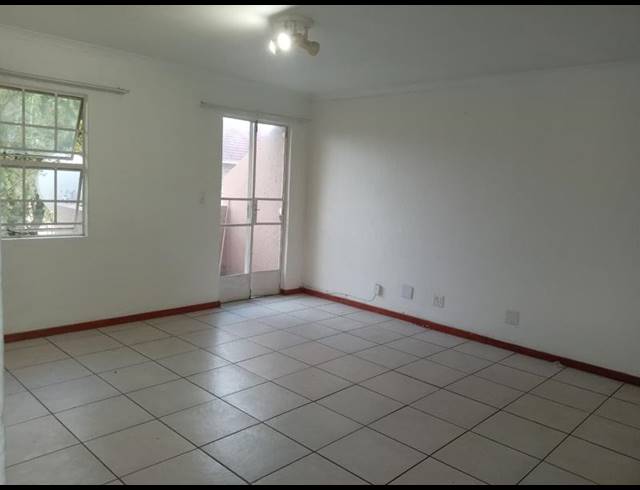 2 BEDROOM PROPERTY TO RENT IN SANDOWN